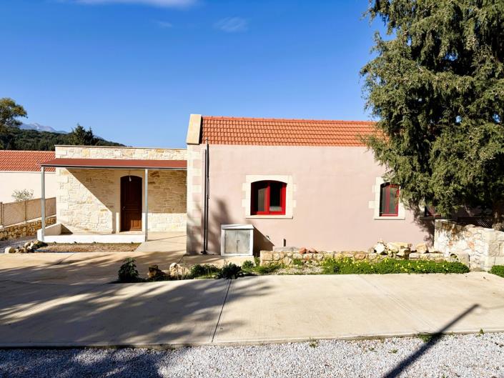 Image No.27-2 Bed House/Villa for sale