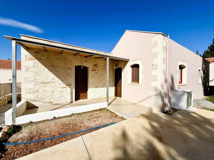 Image No.28-2 Bed House/Villa for sale