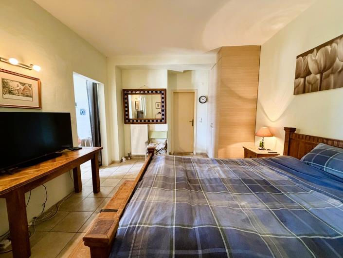 Image No.6-3 Bed Villa for sale