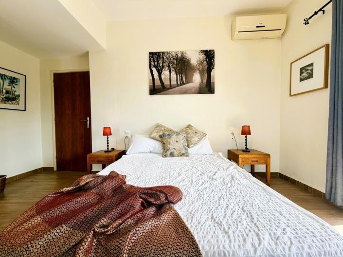 Image No.4-3 Bed Villa for sale