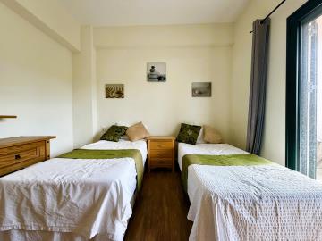 3ec380bd1453491b87edc17ce7cd2858