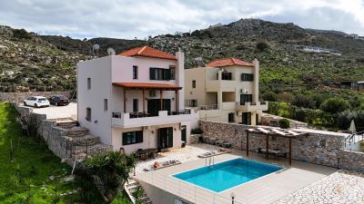 9c22ecb484ba4f31b8ca0b951cc42f75