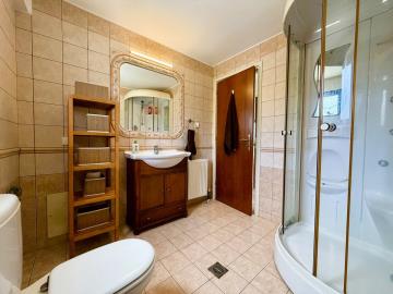 58c938ead4034bef9249b410cbabb21b