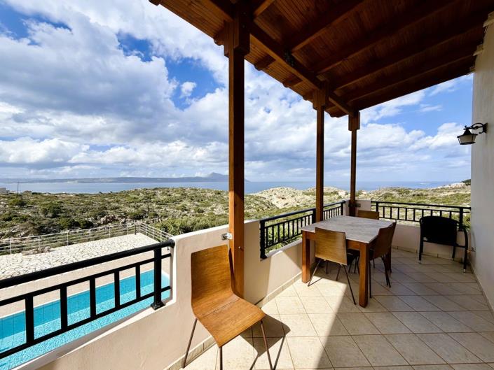 Image No.2-3 Bed Villa for sale