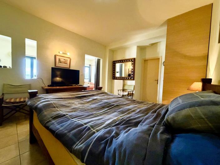 Image No.5-3 Bed Villa for sale