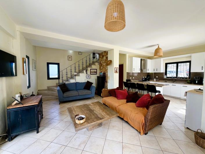 Image No.3-3 Bed Villa for sale