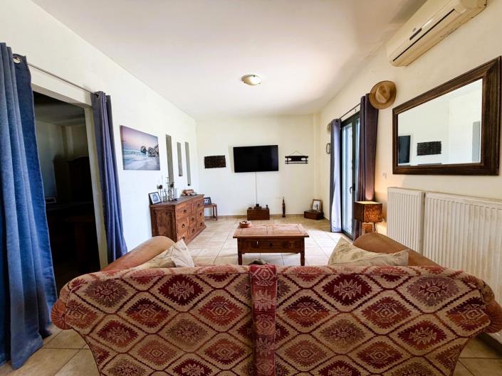 Image No.14-3 Bed Villa for sale