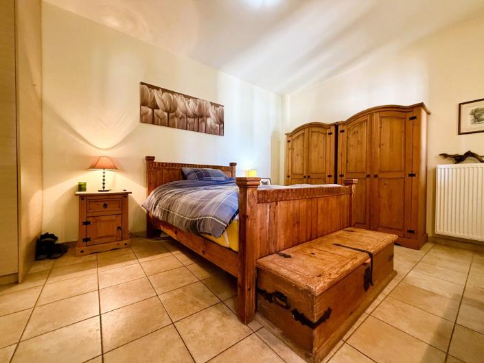 Image No.15-3 Bed Villa for sale