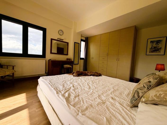 Image No.16-3 Bed Villa for sale