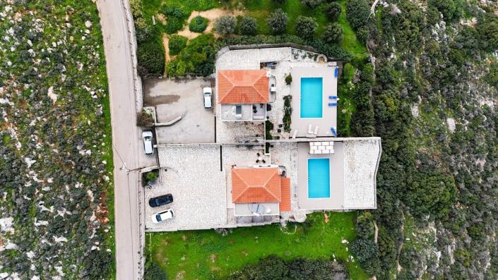 Image No.26-3 Bed Villa for sale