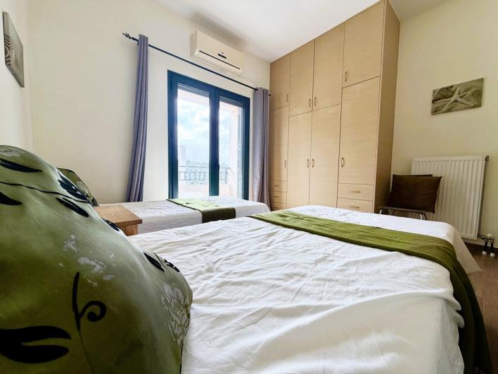 Image No.17-3 Bed Villa for sale