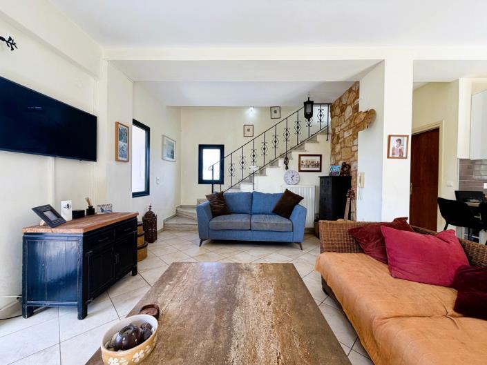 Image No.18-3 Bed Villa for sale