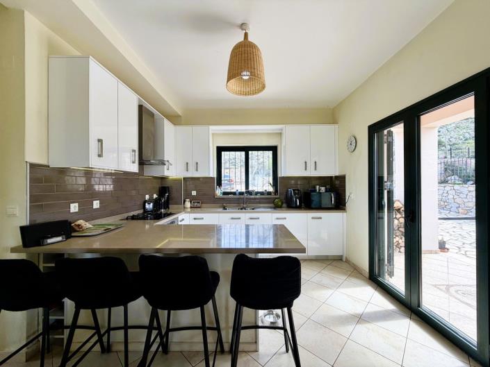 Image No.20-3 Bed Villa for sale