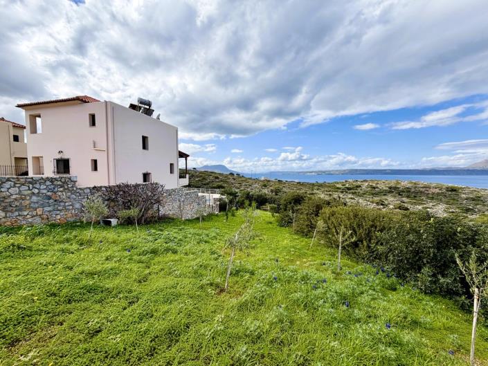 Image No.21-3 Bed Villa for sale