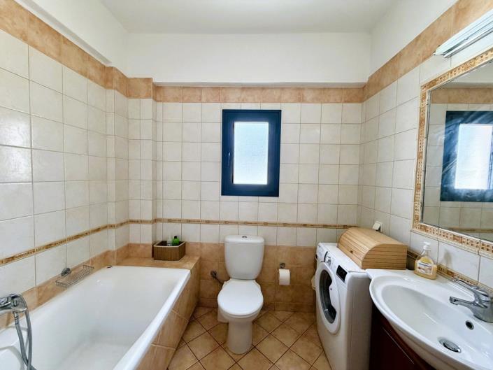 Image No.22-3 Bed Villa for sale