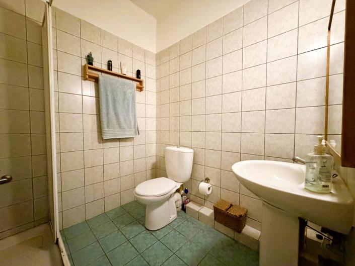 Image No.23-3 Bed Villa for sale