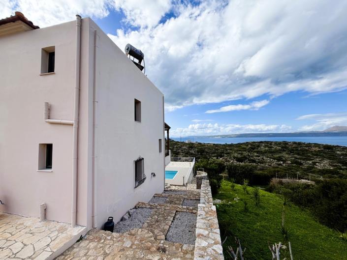 Image No.30-3 Bed Villa for sale