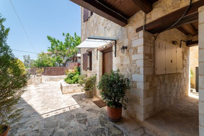 Image No.27-2 Bed Villa for sale