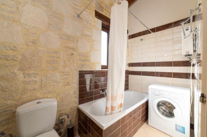 Image No.22-2 Bed Villa for sale