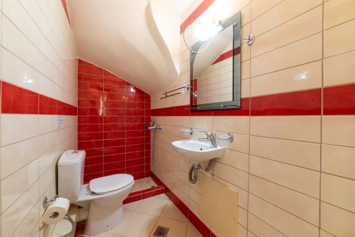 Image No.14-2 Bed Villa for sale