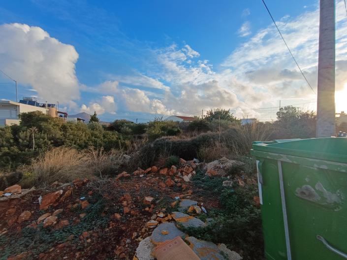 Image No.5-Plot for sale