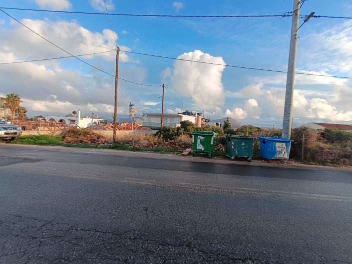 Image No.6-Plot for sale