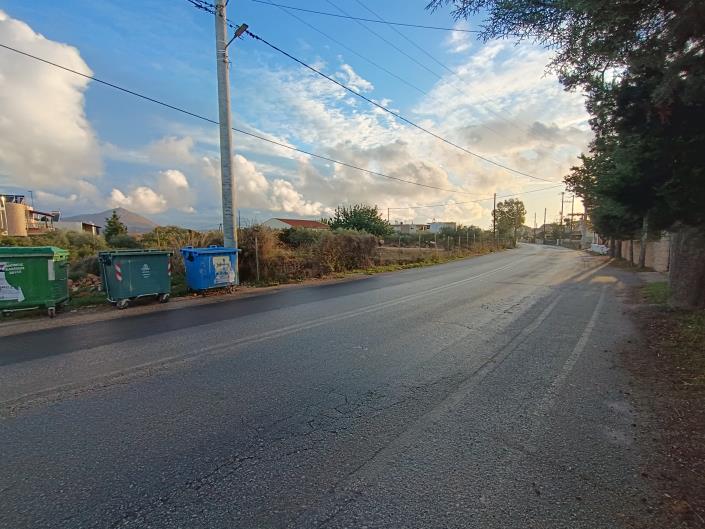 Image No.3-Plot for sale