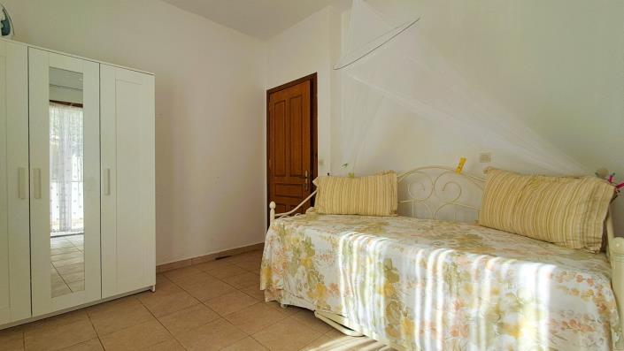 Image No.7-2 Bed Villa for sale