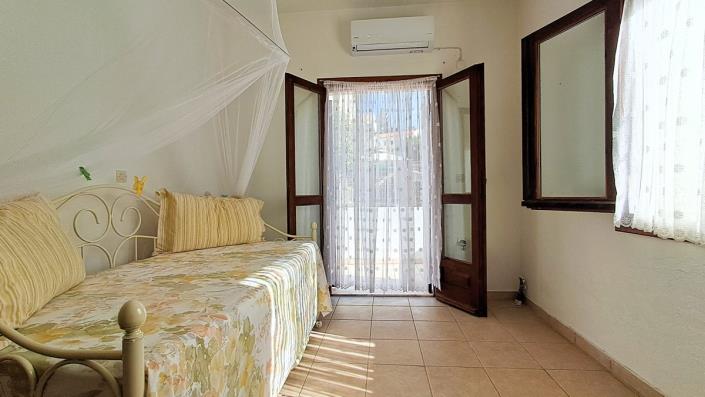 Image No.6-2 Bed Villa for sale