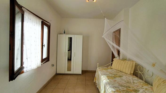 Image No.8-2 Bed Villa for sale