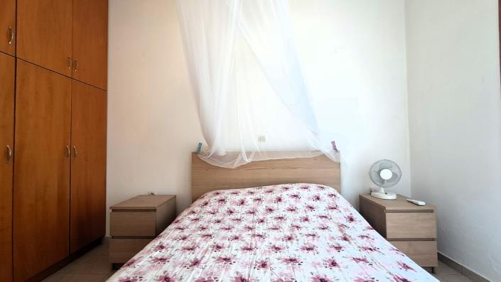 Image No.9-2 Bed Villa for sale