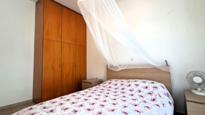 Image No.11-2 Bed Villa for sale