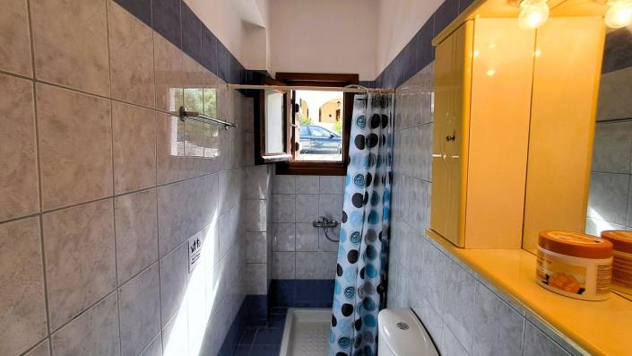 Image No.16-2 Bed Villa for sale