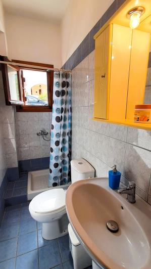 Image No.17-2 Bed Villa for sale