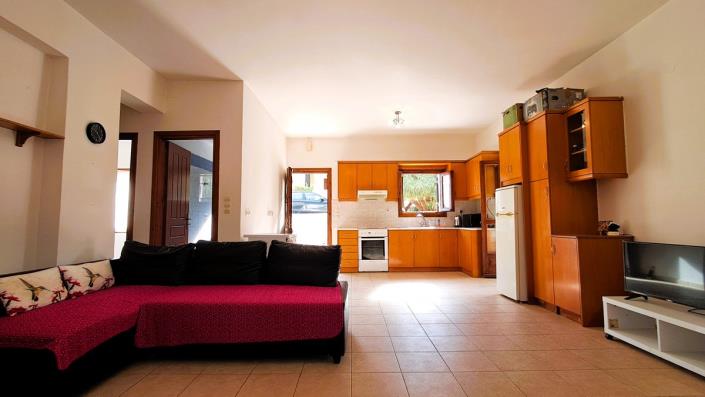 Image No.13-2 Bed Villa for sale