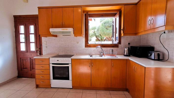 Image No.14-2 Bed Villa for sale