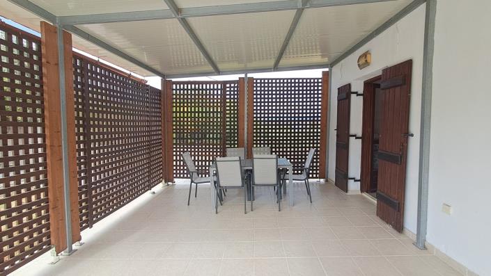 Image No.22-2 Bed Villa for sale