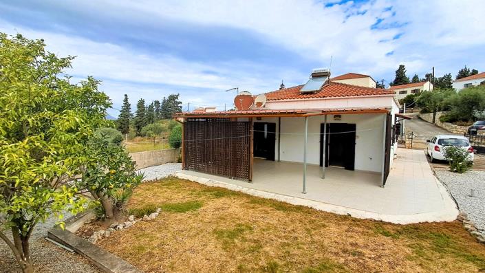 Image No.25-2 Bed Villa for sale