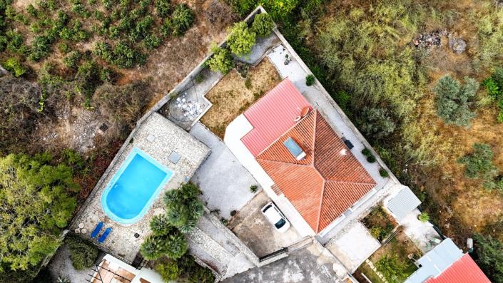 Image No.28-2 Bed Villa for sale