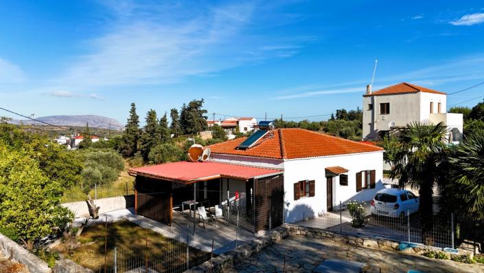 Image No.29-2 Bed Villa for sale