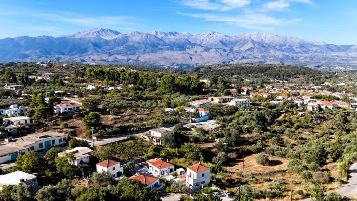 Image No.30-2 Bed Villa for sale