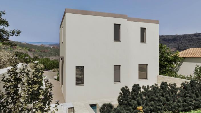 Image No.2-2 Bed House/Villa for sale