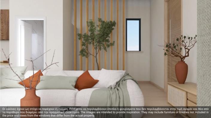 Image No.7-2 Bed House/Villa for sale