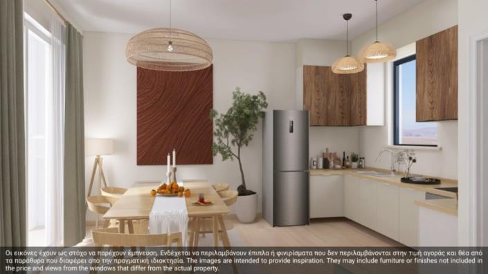 Image No.6-2 Bed House/Villa for sale