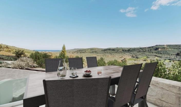 Image No.9-2 Bed House/Villa for sale