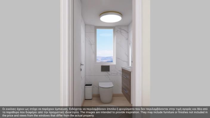 Image No.15-2 Bed House/Villa for sale