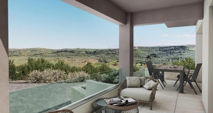 Image No.18-2 Bed House/Villa for sale