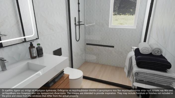 Image No.16-2 Bed House/Villa for sale