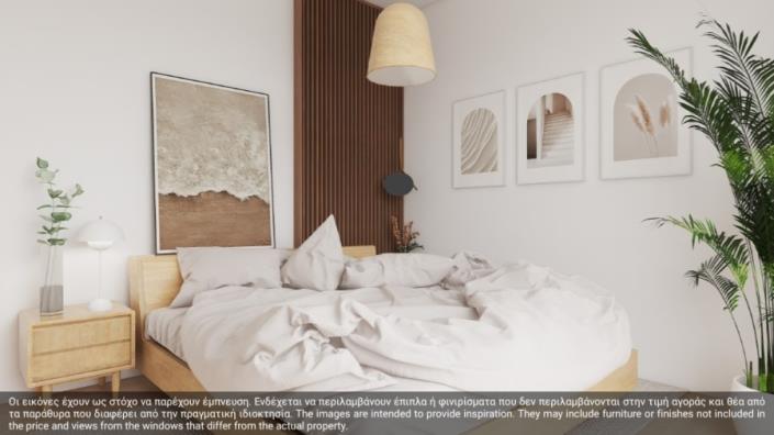 Image No.10-2 Bed House/Villa for sale