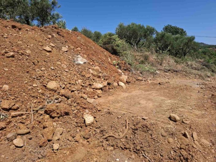 Image No.23-2 Bed House/Villa for sale